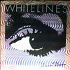 Duran Duran -- White Lines (1)