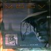 MOEV -- Dusk & Desire (1)