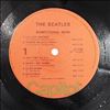 Beatles -- Something New (1)