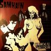 Samhain (Danzig) -- Unholy Passion (1)