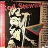 Stewart Rod -- Absolutely Live (2)