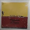 Davis Miles -- Sketches Of Spain (1)