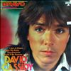 Cassidy David -- bravo prasentieri (1)