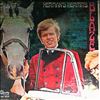 Herman's Hermits -- Blaze (3)