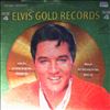 Presley Elvis -- Elvis' Gold Records - Volume 4 (1)
