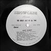 Various Artists -- Great Jazz Of All Time (1)