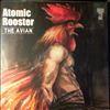 Atomic Rooster -- Avian (1)