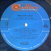 Exposito e sua orquestra -- Bossa with a beat (2)