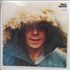 Simon Paul -- Same (1)