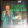 Dancuo Zarko -- Same (2)