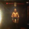 Schenker Michael Group (MSG) -- Same (2)