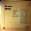 Herman's Hermits -- Same (3)