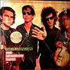 Flaming Lips -- Mushroom Tapes (1)