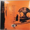 Pixies -- Indie Cindy (1)