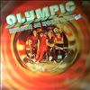 Olympic -- Hidden in Your Mind (2)