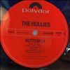 Hollies -- Butterfly (2)