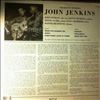 Jenkins John with Burrell Kenny -- Same (1)