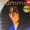 Summer Donna -- Same (2)