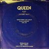 Queen -- Flash (1)