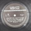 Garganta Profunda -- Same (3)