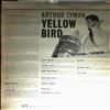 Lyman Arthur -- Yellow Bird (2)