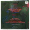 McLaren Malcolm -- Swamp Thing (2)