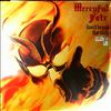 Mercyful Fate -- Don't Break The Oath  (1)