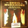 Morricone Ennio -- Morricone Ennio De Sergio Leone A Quentin Tarantino (2)