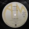 Styx -- Equinox (2)