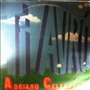 Celentano Adriano -- Ti Avro (1)