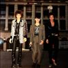 Phantom, Rocker & Slick -- Same (2)