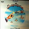 Kinks -- Soap Opera (1)