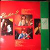 Buster -- Buster 2 (2)