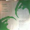 Corbeau -- Visionnaire (2)