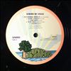 Sparks -- Kimono My House (2)