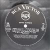 Various Artists -- Il Vostro Juke-Box (1)