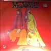 Rejoice -- Same (2)