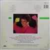 Frida (Abba) -- Shine (1)
