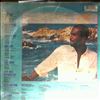 Howard George -- Reflections (1)
