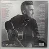 James Colin -- Miles To Go (2)