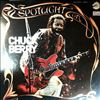 Berry Chuck -- Spotlight On Berry Chuck (1)