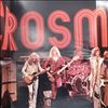 Aerosmith -- Toys In The Attic (4)