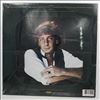 Manilow Barry -- Greatest Hits Vol.2 (2)