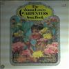 Lovers Young -- Carpenters song book (2)
