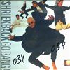 Shriekback -- Go bang! (1)
