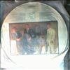 Spandau Ballet -- True (1)