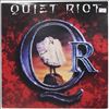 Quiet Riot -- Same (2)