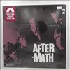 Rolling Stones -- Aftermath (After-Math) (1)