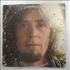 Mayall John -- Ten Years Are Gone (1)