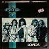 Fate -- Lovers (2)